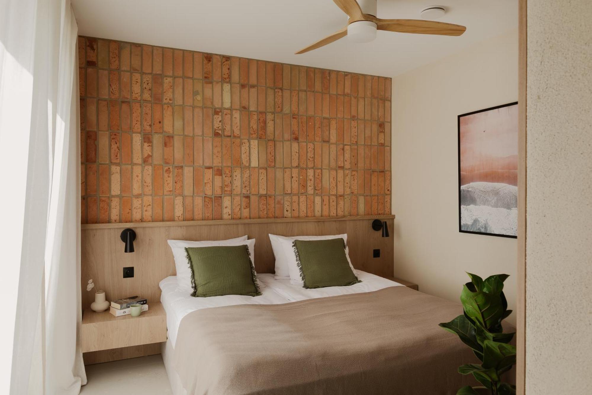 Ars Apartments - Premium Experience Close To The Beach Гданьск Экстерьер фото