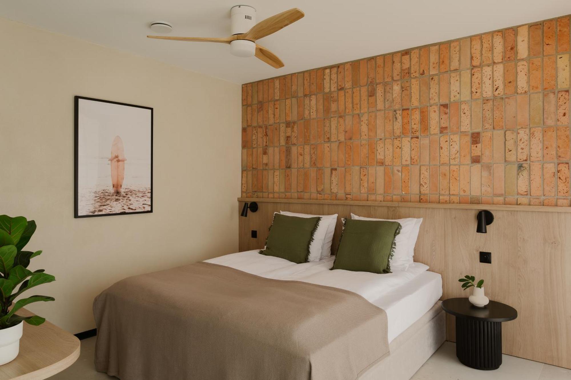 Ars Apartments - Premium Experience Close To The Beach Гданьск Экстерьер фото