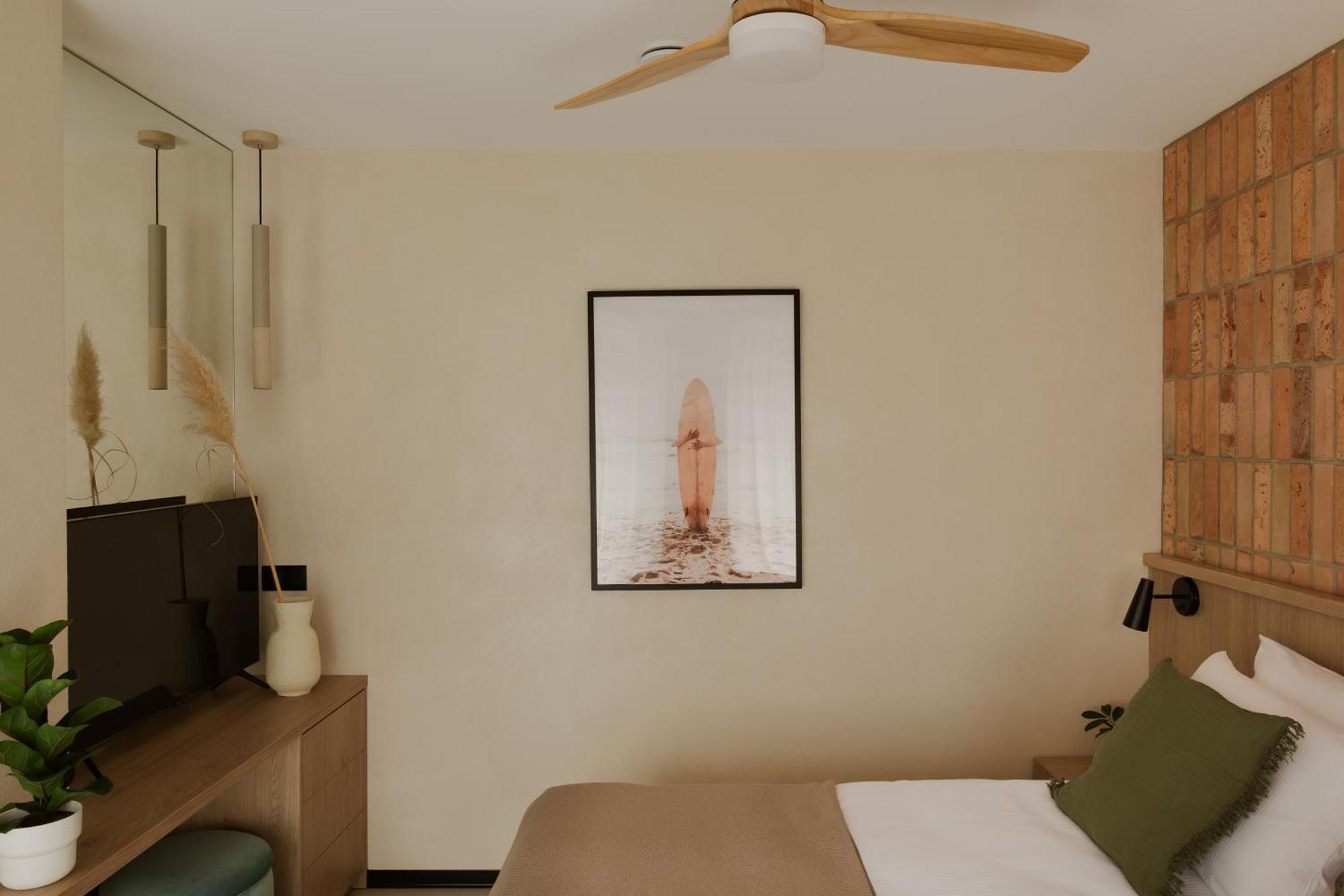 Ars Apartments - Premium Experience Close To The Beach Гданьск Экстерьер фото