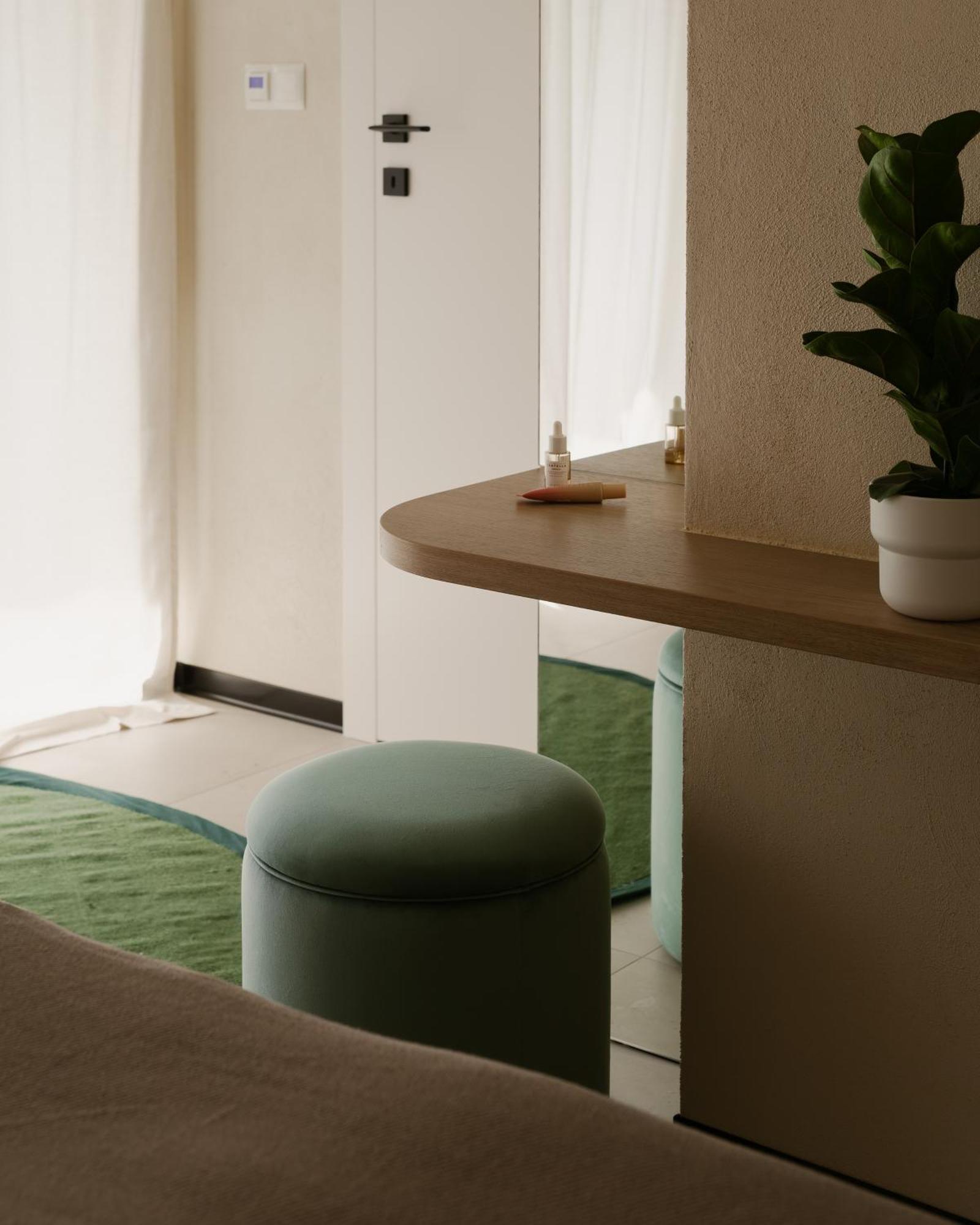 Ars Apartments - Premium Experience Close To The Beach Гданьск Экстерьер фото
