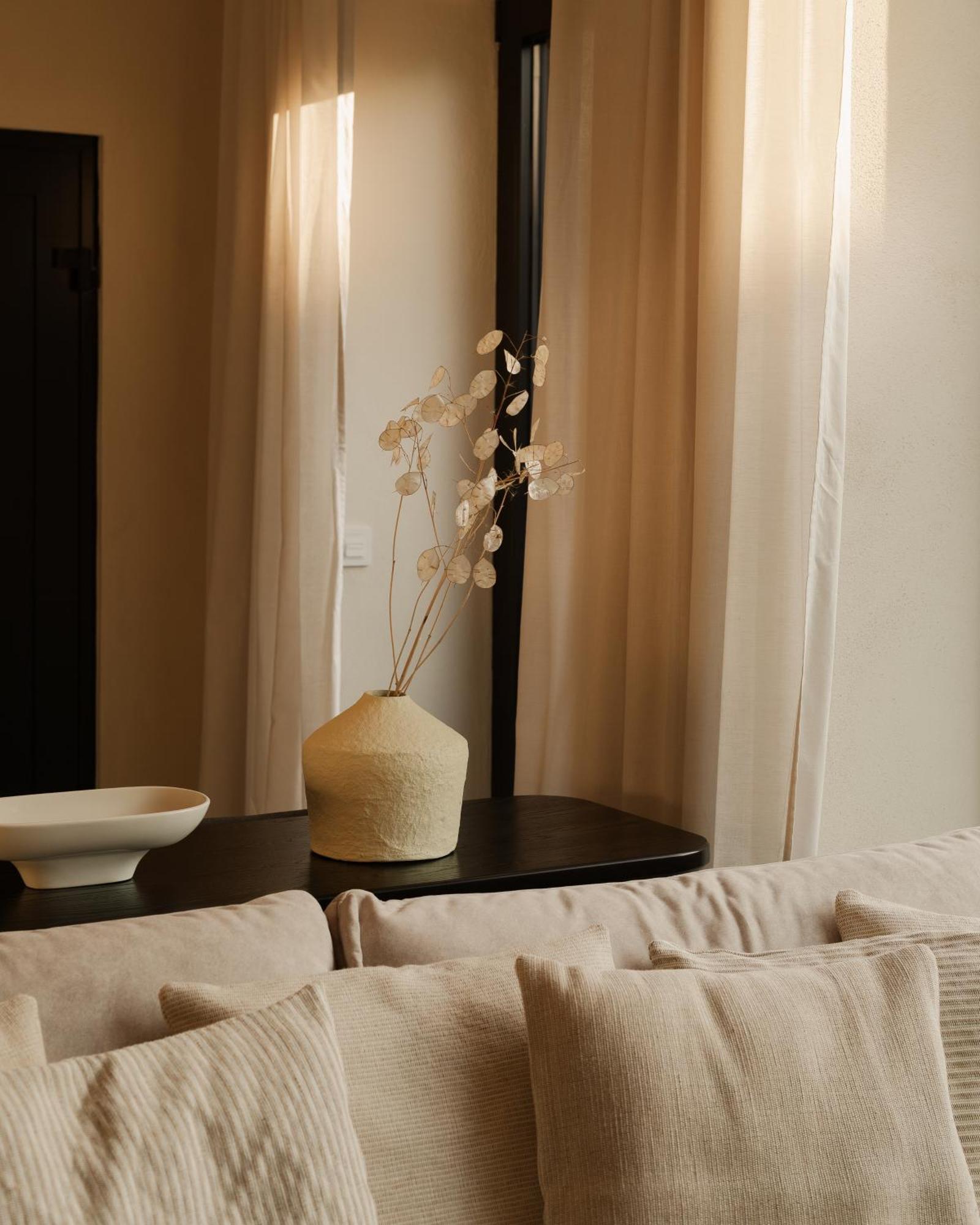 Ars Apartments - Premium Experience Close To The Beach Гданьск Экстерьер фото