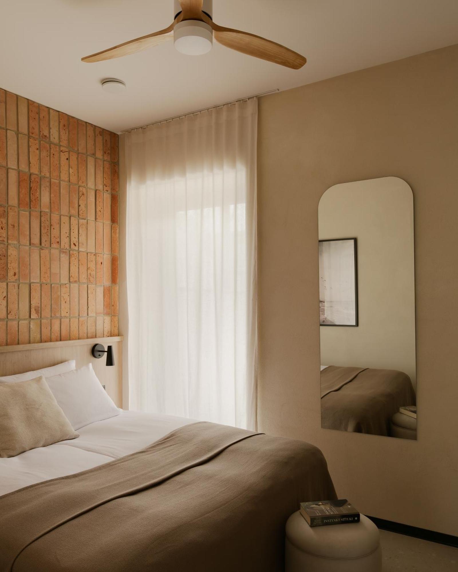 Ars Apartments - Premium Experience Close To The Beach Гданьск Экстерьер фото