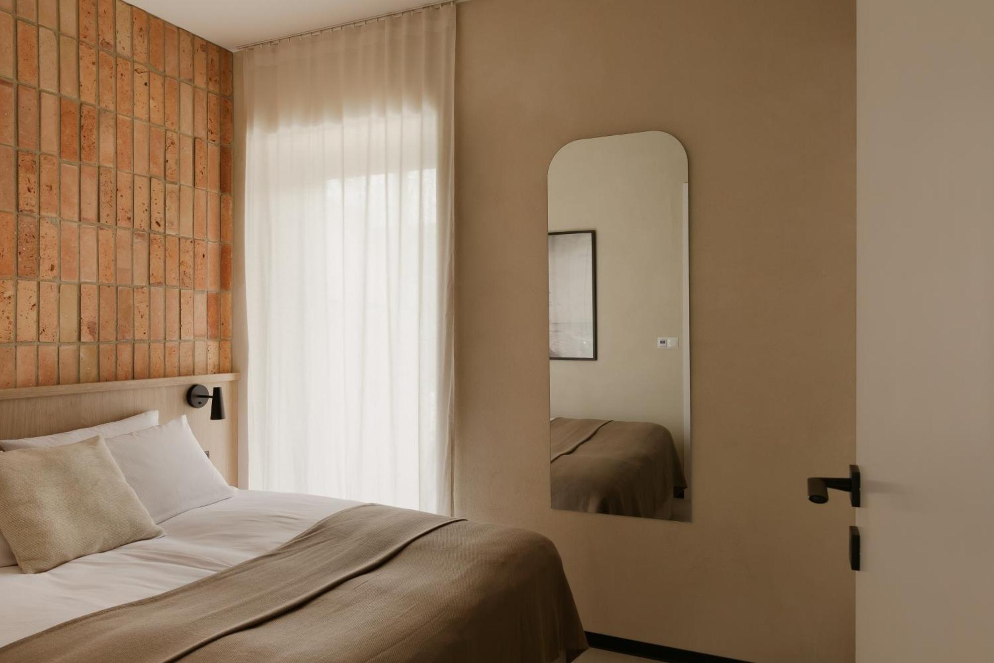 Ars Apartments - Premium Experience Close To The Beach Гданьск Экстерьер фото